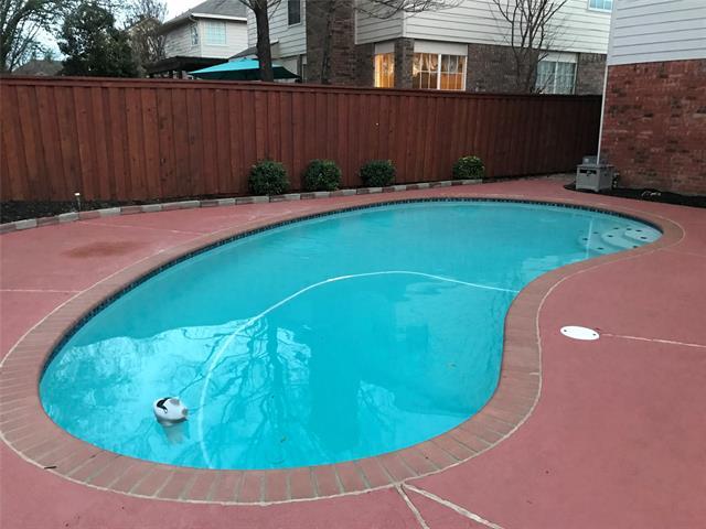 Building Photo - 817 Ashburn Pl