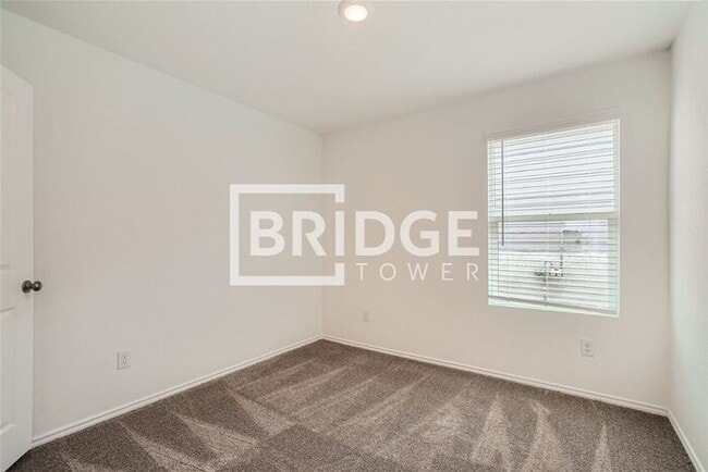 Building Photo - 5307 Hornsbeck Heights Converse, TX 78109