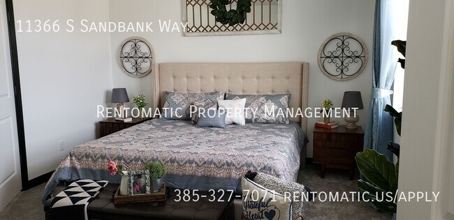 Building Photo - 11366 Sandbank Way