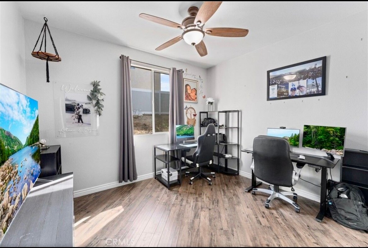 Building Photo - 27351 Eagles Nest Dr