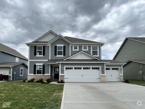 Building Photo - 7545 Fallsworth Dr