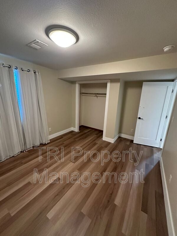 Building Photo - 3037 Antelope Rd