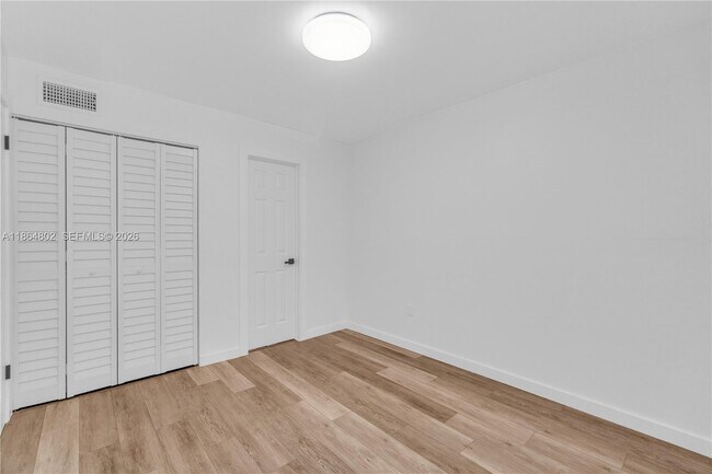 Building Photo - 4709 NW 7th St