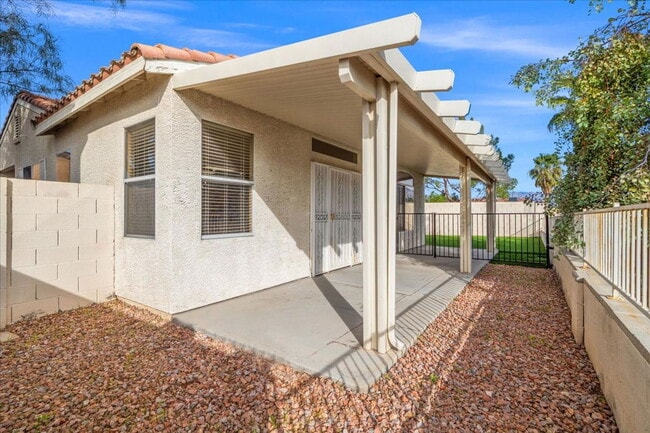 Building Photo - 7904 Smokey Ridge Ct