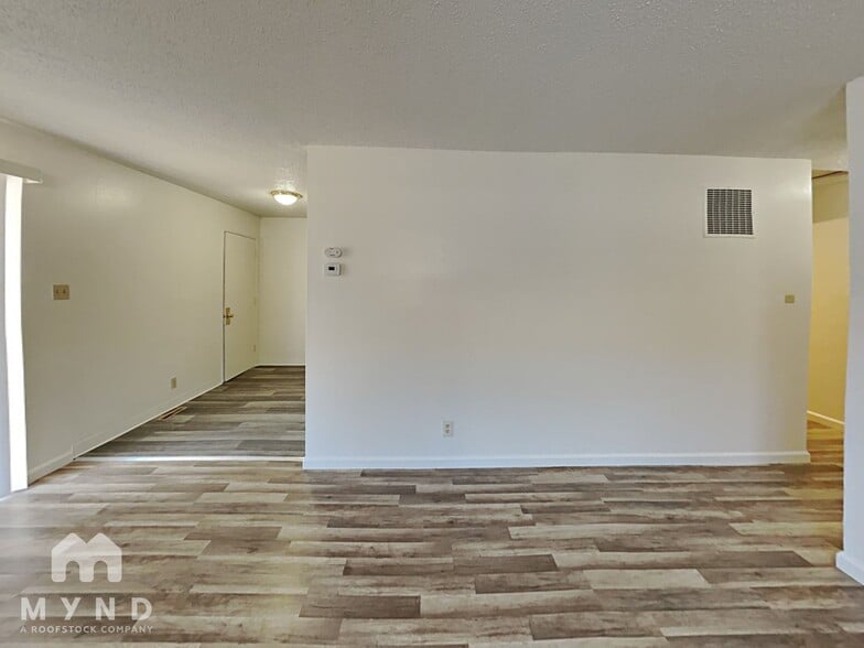 Building Photo - 1277 Arnold Dr