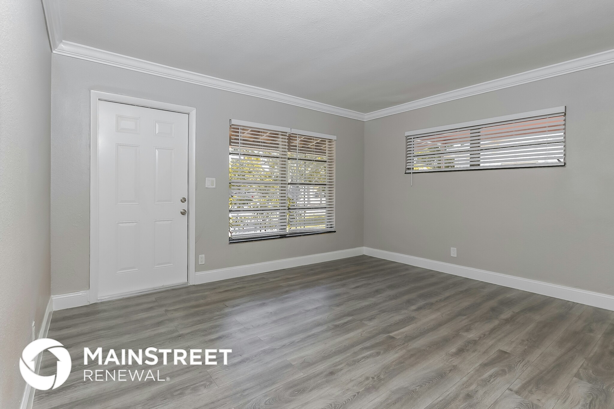 Building Photo - 151 NE 51st St