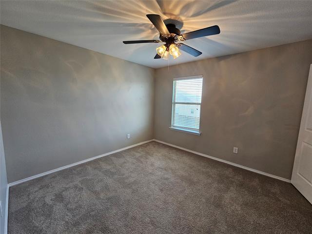 Building Photo - 4019 Houston Dr