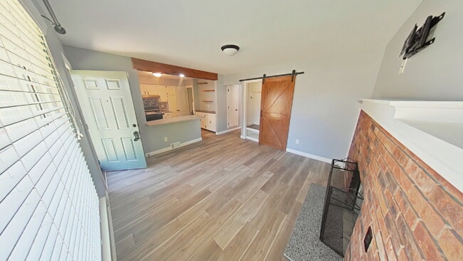 Primary Photo - 3-Bedroom Home in St. Clair Shores – Cozy ...
