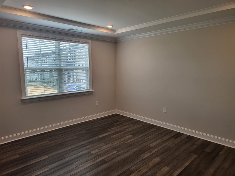 Building Photo - 761 Cormiche Ln