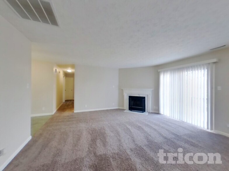 Building Photo - 1712 Beckenbauer Ln