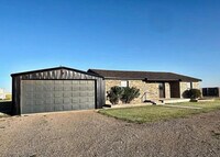 Building Photo - 16704 County Rd 1350