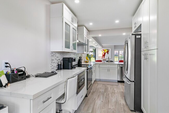 Building Photo - 13224 Polo Club Rd