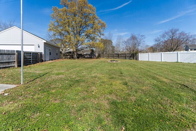 Building Photo - 1128 Grandy Ct