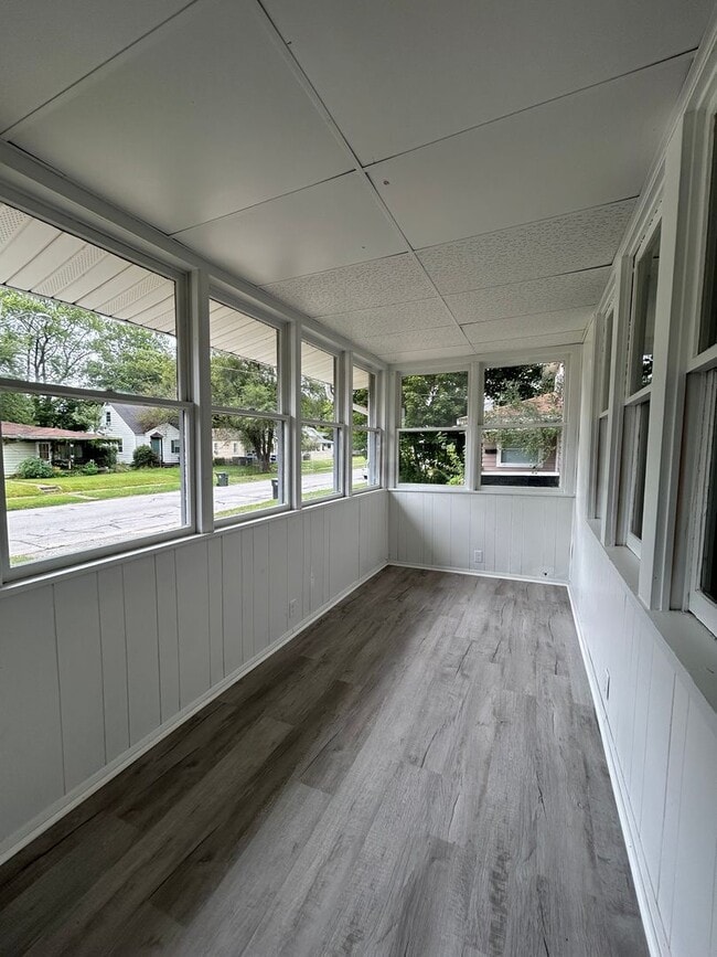 Building Photo - 1224 Eclipse Pl