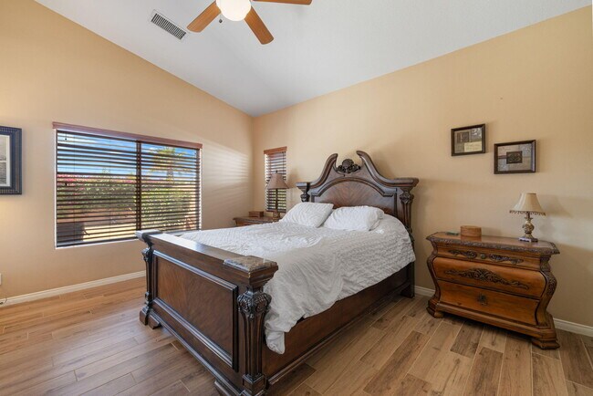 Building Photo - 79699 Carmel Valley Ave