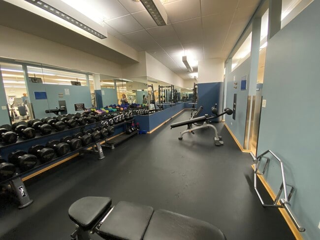 Building Photo - 505 N Lake Shore Dr