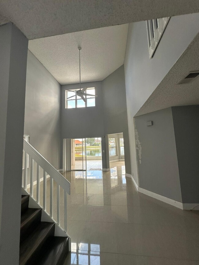 Building Photo - 7700 Stone Harbour Dr