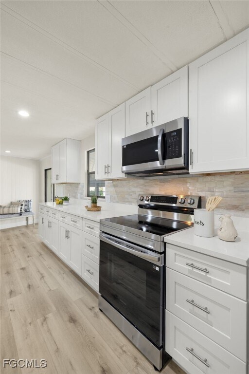 Building Photo - 865 Cape Haze Ln