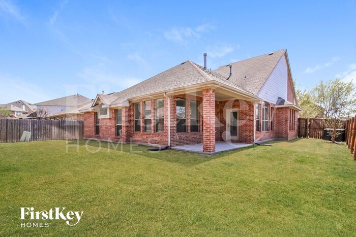 Building Photo - 9752 Forney Trail