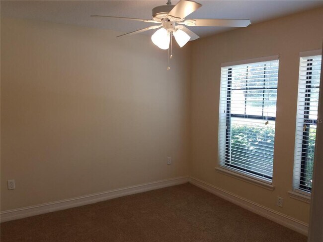 Building Photo - 5105 Sicily Cove