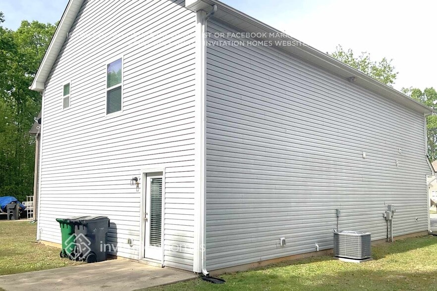 Building Photo - 2755 Bramble Ridge Ct