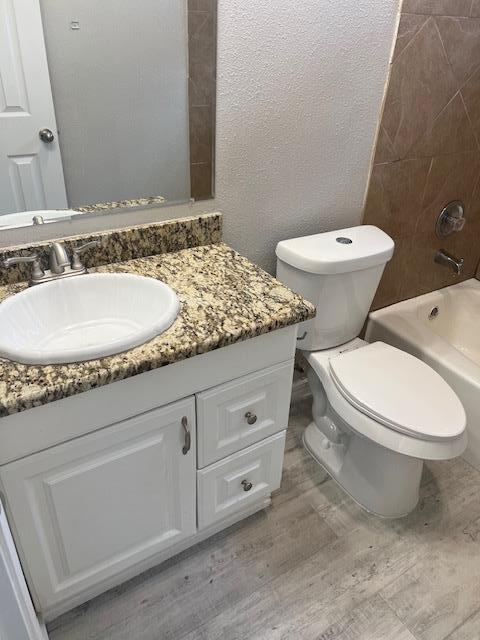 Building Photo - 9109 Japonica Ct