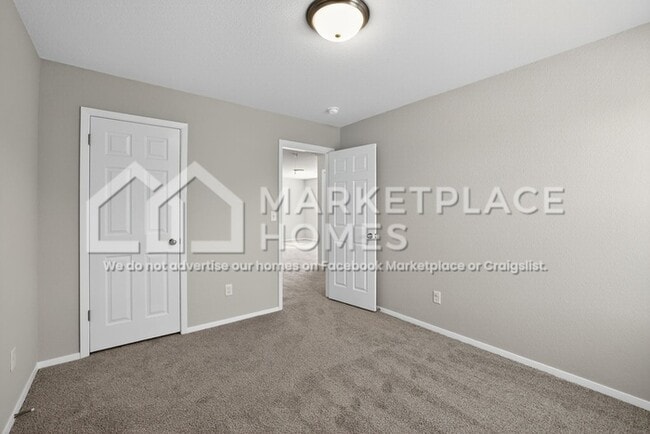 Building Photo - 5066 W Claxton Cir