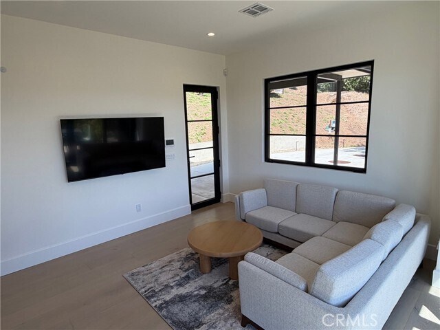 Building Photo - 33201 Cuthbert Rd