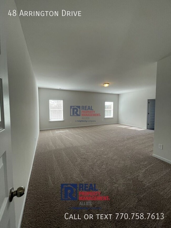 Building Photo - 48 Arrington Dr