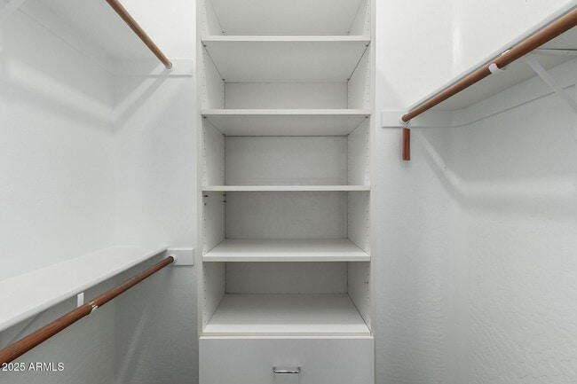 Building Photo - 1874 W San Angelo St