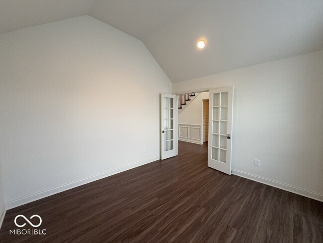 Building Photo - 411 Heritage Terrace Ln