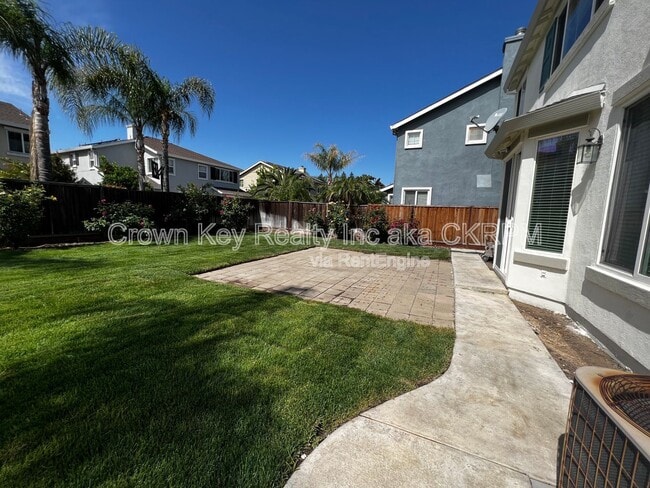 Building Photo - 1140 Dominique Dr