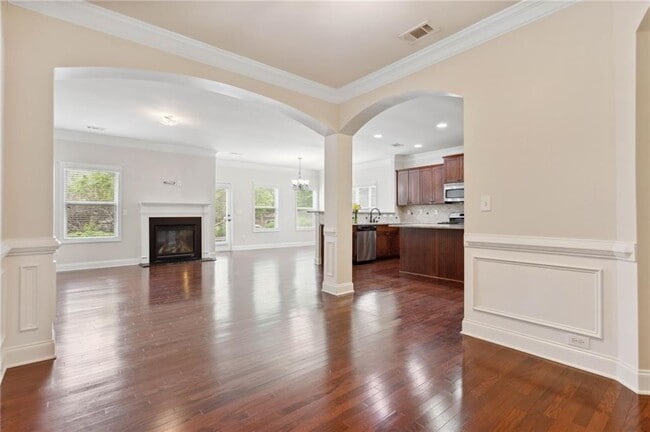 Building Photo - 13284 Warrensville Cove