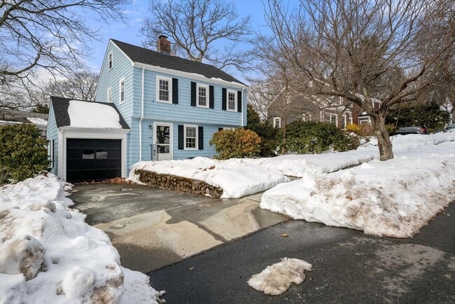 Building Photo - 159 Payson Rd