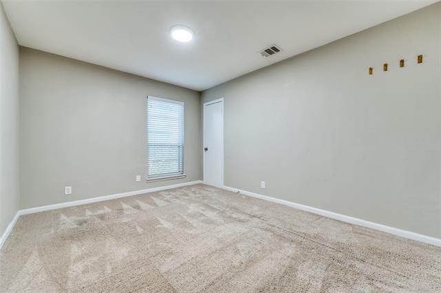 Building Photo - 806 Marshalldell Ave