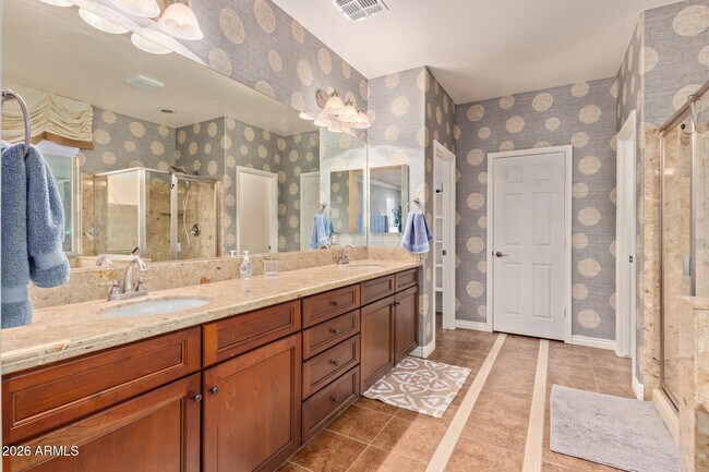 Building Photo - 16367 N 183rd Dr