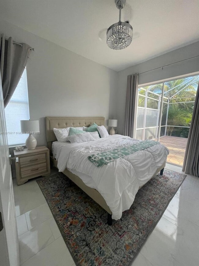 Building Photo - 8268 Southwind Bay Cir