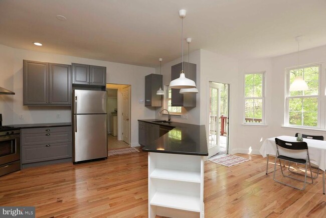 Building Photo - 4109 Gypsy Ln