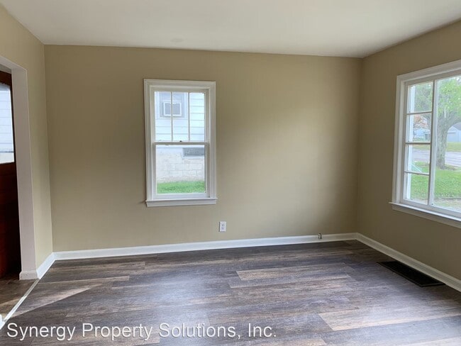 Building Photo - 3 br, 1 bath House - 140 Madison Rd. RICHLAND