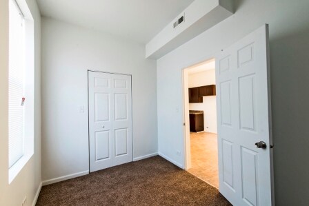 Building Photo - 1257 S Kildare