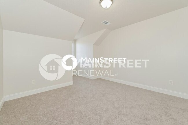 Building Photo - 3 Bedroom Pet-Friendly Home in Corryton, TN with Main Street Renewal