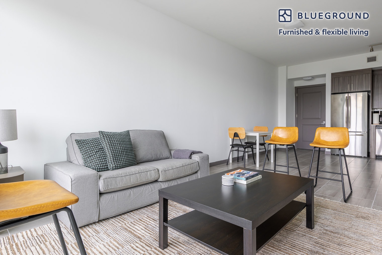 Building Photo - 6445 NE 7th Ave