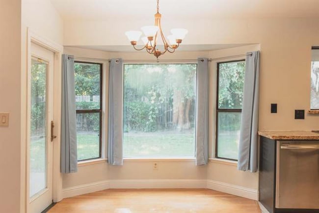 Building Photo - 7379 Durfee Way