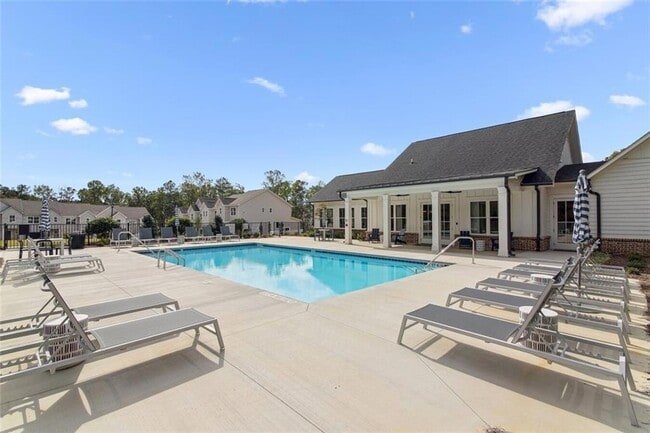 Building Photo - 4005 Sunfish Ln