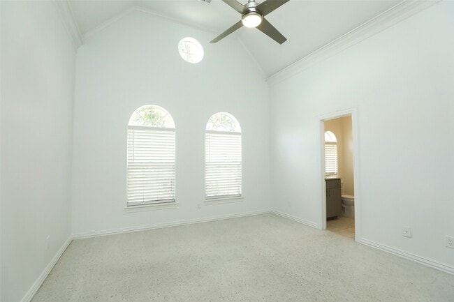 Building Photo - 1715 Cottage Landing Ln