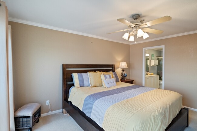 Building Photo - 1407 Harbour Towne Dr