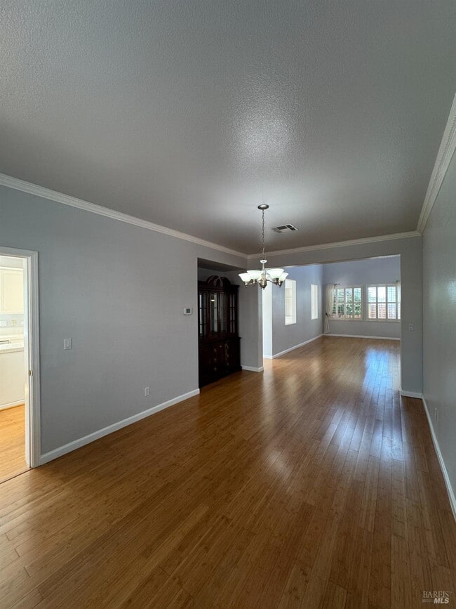 Building Photo - 3330 Harbor Moon Ct