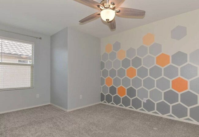 Building Photo - Spacious 2-Story, 3 Bedroom/2.5 Bath Home with 2 Car Garage! Community Pool and Playground!