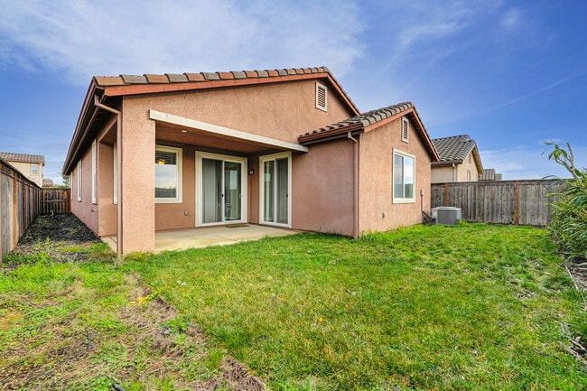 Building Photo - 10476 Siltstone Way