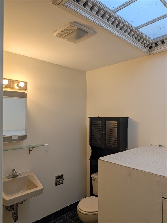 Building Photo - 267 Commonwealth Ave